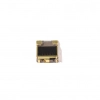 SFP-TP-RJ45(1G)