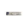 STE-1G-SFP-T-10-1000