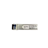 STE-1G-WDM31-L3D