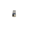 STE-1G-WDM31-L3D