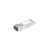 SFP-S2LC15-10G-1310-1310