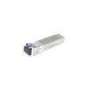 SFP-S2LC15-10G-1310-1310