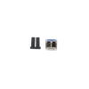 SFP-S2LC15-10G-1310-1310