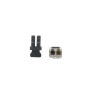 SFP-M2LC05-10G-850-850