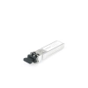 SFP-M2LC05-10G-850-850