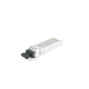 SFP-M2LC05-10G-850-850