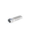 SFP-S1LC15-10G-1330-1270