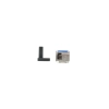SFP-S1LC15-10G-1330-1270