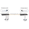 SFP-S1SC18-F-1310-1550