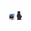 SFP-S1SC18-F-1310-1550