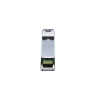 SFP-S1SC18-F-1310-1550