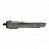 ST-SFP1310-50 (20/G/SC/SM)