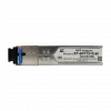 ST-SFP1310-50 (20/G/SC/SM)