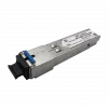 ST-SFP1310-50 (20/G/SC/SM)
