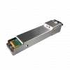 ST-SFP1310-50 (20/G/SC/SM)