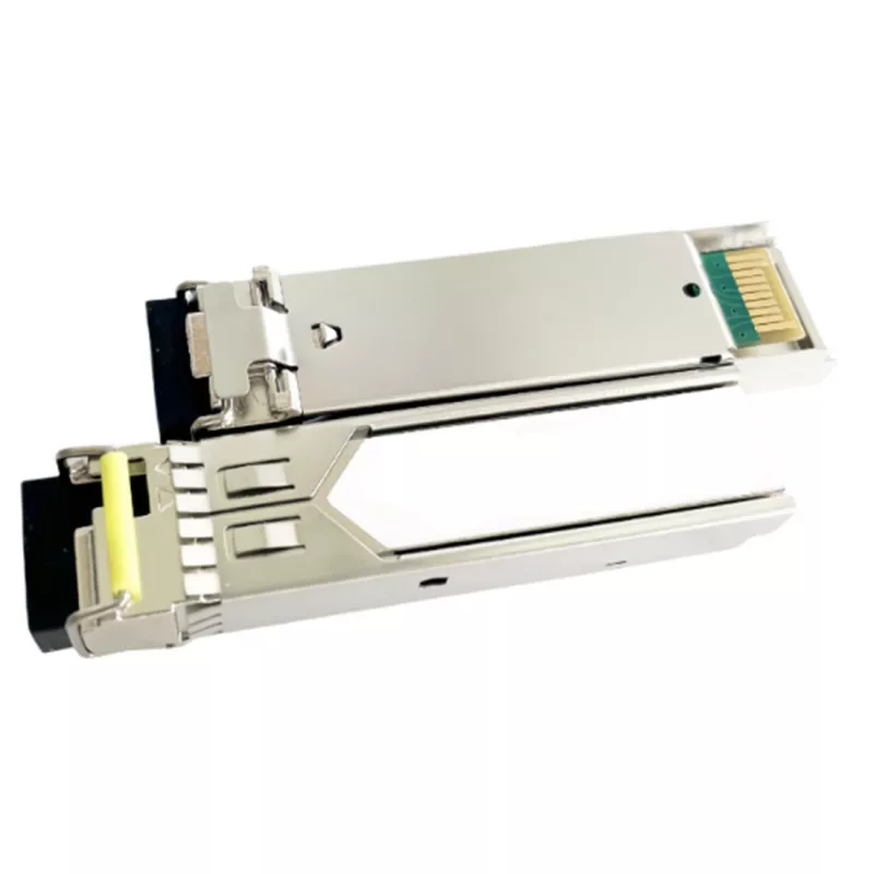 Optimus MS-1550-1310-LC-3km-WD