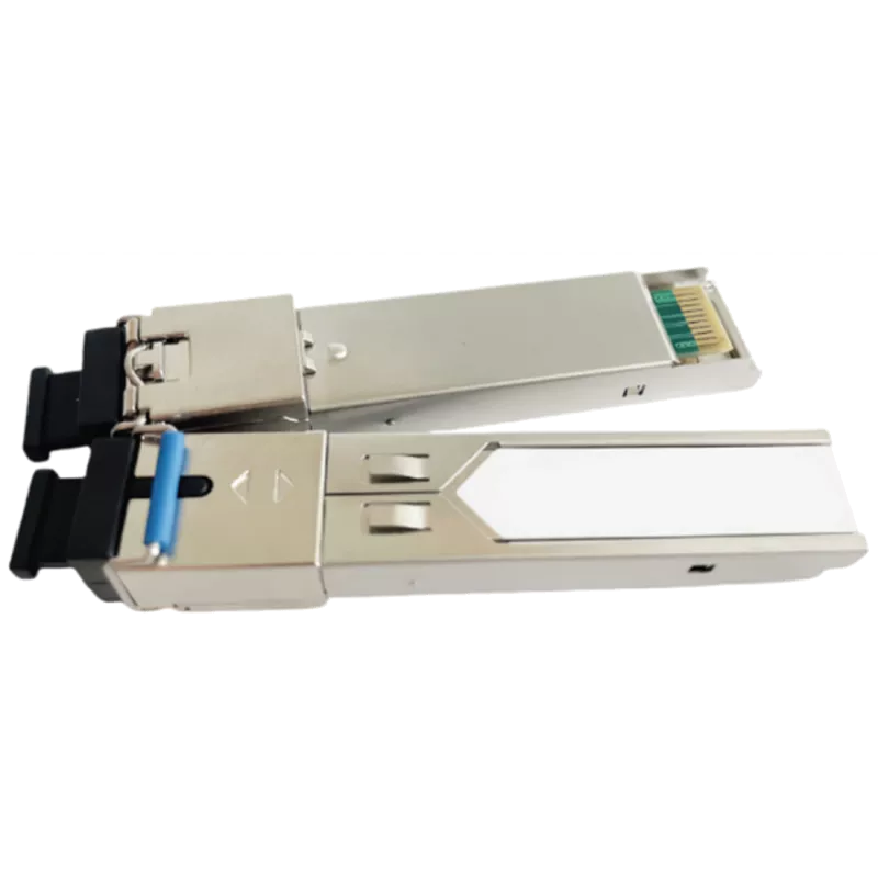 Optimus MS-1310-1550-SC-3km-WD