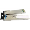 Optimus MS-1310-1550-SC-3km-WD