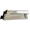 Optimus MS-1550-1310-SC-3km-WD