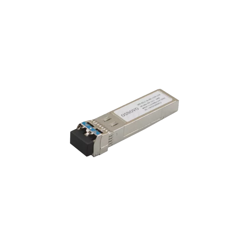 SFP-S2LC16-10G-1310-1310