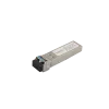 SFP-S2LC16-10G-1310-1310