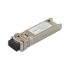 SFP-S2LC16-10G-1550-1550