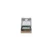 SFP-S2LC16-10G-1550-1550