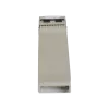 SFP-S2LC23-10G-1550-1550
