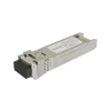SFP-S2LC23-10G-1550-1550
