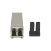 SFP-S2LC23-10G-1550-1550