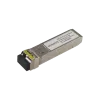 SFP-S1LC6-10G-1270-1330-10