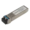SFP-S2LC4-10G-1310-1310-10