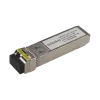 SFP-S1LC5-10G-1270-1330-3