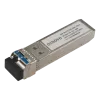 SFP-S1LC5-10G-1330-1270-3