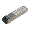 SFP-S2LC4-10G-1310-1310-3