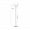 TP-Link CPE220