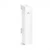 TP-Link CPE220