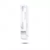 TP-Link CPE220