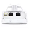TP-Link CPE220