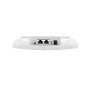 WI-AP217-Lite