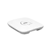 WI-AP217-Lite