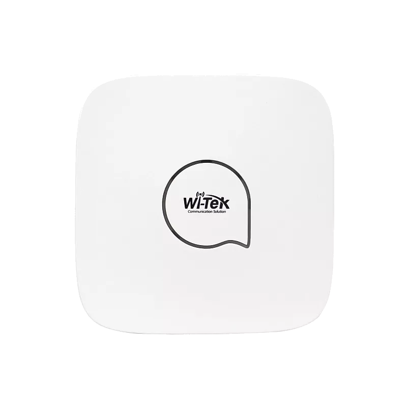 WI-AP217-Lite