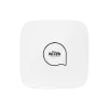 WI-AP217-Lite