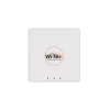 WI-AC50