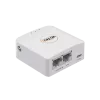 WI-AC50