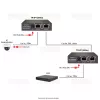 TR-IP1(800m)