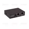 E-IP1(800m)