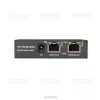 E-IP1(800m)