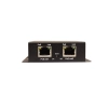 SW-8030/D