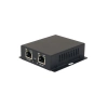 SW-8030/D